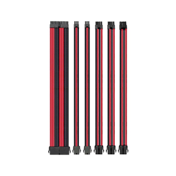 [SG-6835] CABLE SG EXTENSION CABLE ALIMENTATION EN TISSU