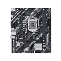 [SG-6842] CARTE MERE ASUS CM PRIME H510M-K R2.0