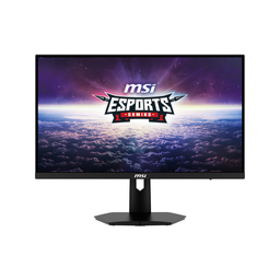 [SG-6985] MONITEUR MSI OPTIX G244F