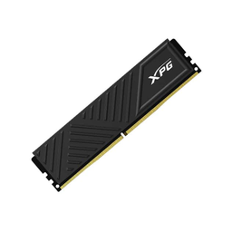 [SG-6996] RAM ADATA XPG GAMMIX D35 32GB 3600MHZ DDR4 NOIR ( AX4U360032G18I-SBKD35 ) TRAY