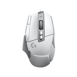 [SG-7031] SOURIS LOGITECH G502 X BLANC