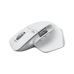 [SG-7057] SOURIS LOGITECH MX MASTER 3S ( GRIS PALE )