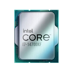 [SG-7094] PROCESSEUR INTEL CORE I7 14700KF TRAY