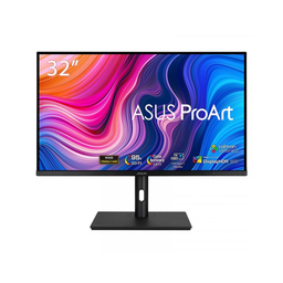 [SG-7109] MONITEUR ASUS 32″ LED PROART PA328CGV IPS 2K