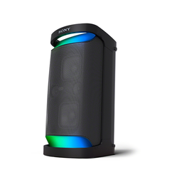 [SG-7114] ENCEINTE SONY SS FIL PORTABLE XP500/BCAF1 BLACK