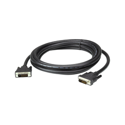 [SG-7137] CABLE DVI 5M