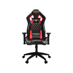 [SG-7453] CHAISE GAMDIAS APHRODITE ML1