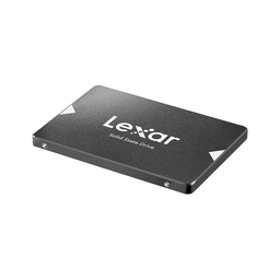 [SG-7465] SSD LEXAR NS100 1TB