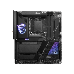 [SG-7478] CARTE MERE MSI MEG Z790 ACE MAX