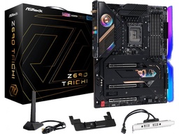 [SG-7495] CARTE MERE ASROCK Z690 TAICHI