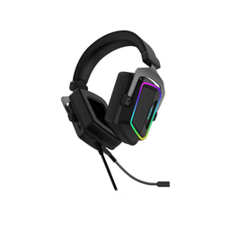 [SG-7501] CASQUE PATRIOT VIPER V380 VIRTUAL 7.1 RGB
