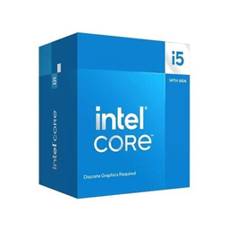 [SG-7513] PROCESSEUR INTEL CORE I5 14400F BOX