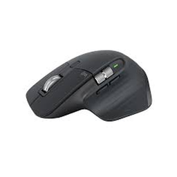 [SG-7536] SOURIS LOGITECH MX MASTER 3S (Graphite)