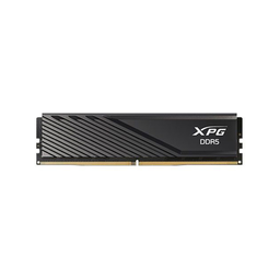[SG-7579] RAM ADATA XPG LANCER BLADE 16GB 6000MHZ DDR5 NOIR