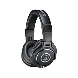[SG-7589] CASQUE AUDIO-TECHNICA ATH-M40x