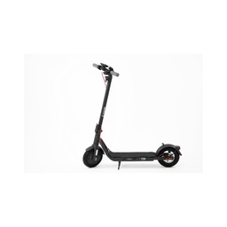 [SG-7678] TROTTINETTE ELECTRIQUE NAVEE V40
