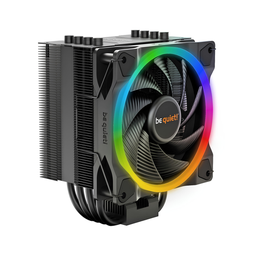 [SG-7724] AIRCOOLER BE QUIET! PURE ROCK 2 FX NOIR