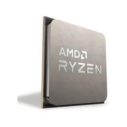 [SG-7969] PROCESSEUR AMD RYZEN 5 5500 TRAY