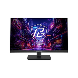 [SG-8071] MONITEUR ASROCK PHANTOM GAMING PG27FFT1B 27" IPS 180Hz