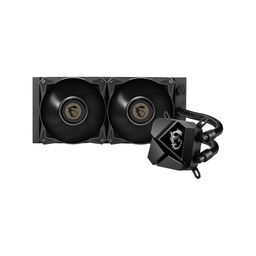 [SG-8094] WATERCOOLING MSI MAG CORELIQUID P240