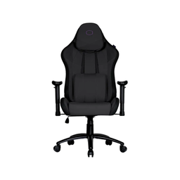 [SG-8129] CHAISE COOLER MASTER CALIBER R3C NOIR