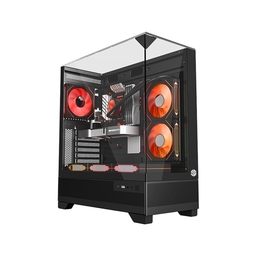 [SG-8230] PC GAMER FRMJE R5 5500/RTX3050/16G/1To