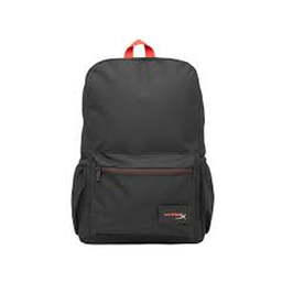 [SG-8299] SAC A DOS HYPERX DELTA NOIR ( 8C524AA )