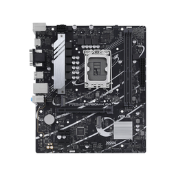 [SG-8310] CARTE MERE ASUS PRIME B760M-K D4