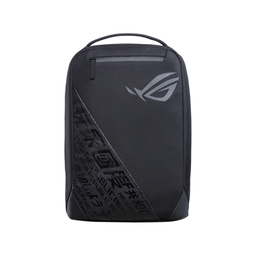 [SG-8357] SAC A DOS ASUS ROG RANGER BP1501G 17&quot;