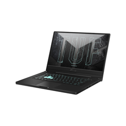 [SG-8417] PC PORTABLE ASUS TUF F15 FX516PE 15.6"FHD/I5-11300H/RTX3050TI/8Go/512Go