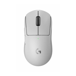 [SG-8468] SOURIS LOGITECH PRO X SUPERLIGHT 2 LIGHTSPEED BLANC