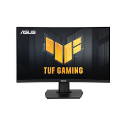 [SG-8549] MONITEUR ASUS TUF GAMING VG24VQER 23.6&quot; 180HZ 1MS CURVED
