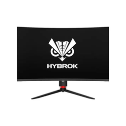 [SG-8550] MONITEUR HYBROK 32&quot; HG32QHD 1MS 180HZ
