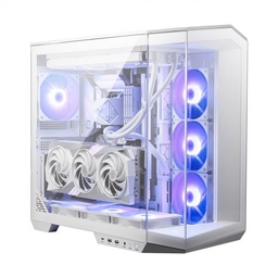 [SG-8880] PC GAMER 100R PZ - ULTRA 9 285K/RTX5080/32Go/2To