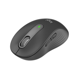 [SG-8942] SOURIS GAMER LOGITECH M650 GRAPHITE