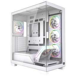 [SG-8977] PC GAMER NV7 - i7 14700KF/RTX5070Ti/32Go/1To