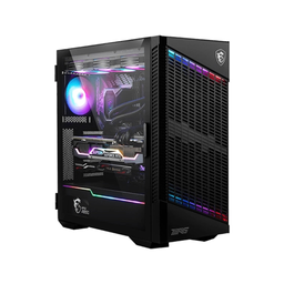 [SG-8984] PC GAMER 100P - ULTRA 7 265KF/RTX5070/32Go/1To