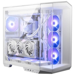 [SG-9109] PC GAMER 100R PZ - R7 5700X/RTX5070Ti/32Go/1To
