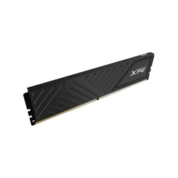 [SG-9133] RAM ADATA XPG GAMMIX D35 32GB 3200MHZ DDR4 NOIR