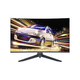 [SG-9142] MONITEUR DAHUA 32&quot; DHI-LM32-E200C FHD 165HZ 1MS