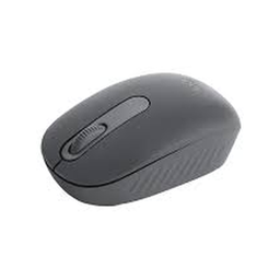 [SG-9150] SOURIS LOGITECH M196 BLUETOOTH GRAPHITE