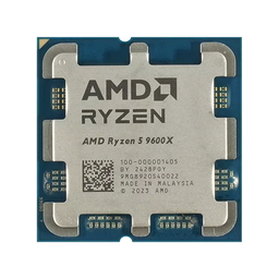 [SG-9176] PROCESSEUR AMD RYZEN 5 9600X TRAY