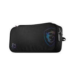 [SG-9217] SAC MSI CLAW TRAVEL CASE