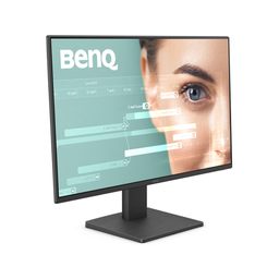 [SG-9251] MONITEUR BENQ GW2491 24&quot; IPS 100Mhz