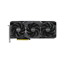 [SG-9266] CARTE GRAPHIQUE PNY GEFORCE RTX 5070TI 16GB TRIPLE FAN PLUS OC