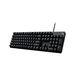 [SG-9310] CLAVIER LOGITECH G413 SE NOIR