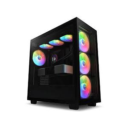 [SG-9312] PC GAMER H7 - i7 14700K/RTX5080/32Go/1To