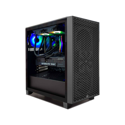 [SG-9382] PC GAMER 3000D - i7 14700K/RTX5060/16Go/1To