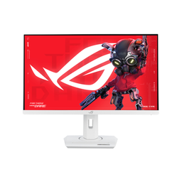[SG-9398] MONITEUR ASUS ROG STRIX XG27ACS-W 27&quot; 180HZ 1MS FAST IPS 2K