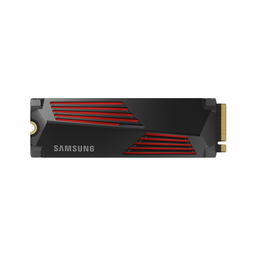 [SG-9406] SSD NVME Samsung MZ-V9P4T0 disque SSD 4 To M.2 PCI Express 4.0 NVMe V-NAND TLC